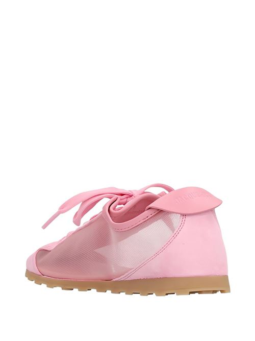  JACQUEMUS | FOW00175 AC43O01410